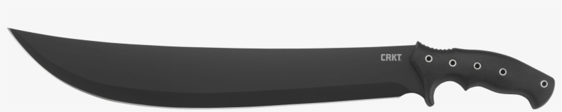 Bowie Knife, transparent png download