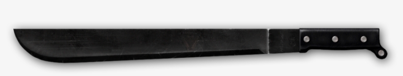 Rifle, transparent png download