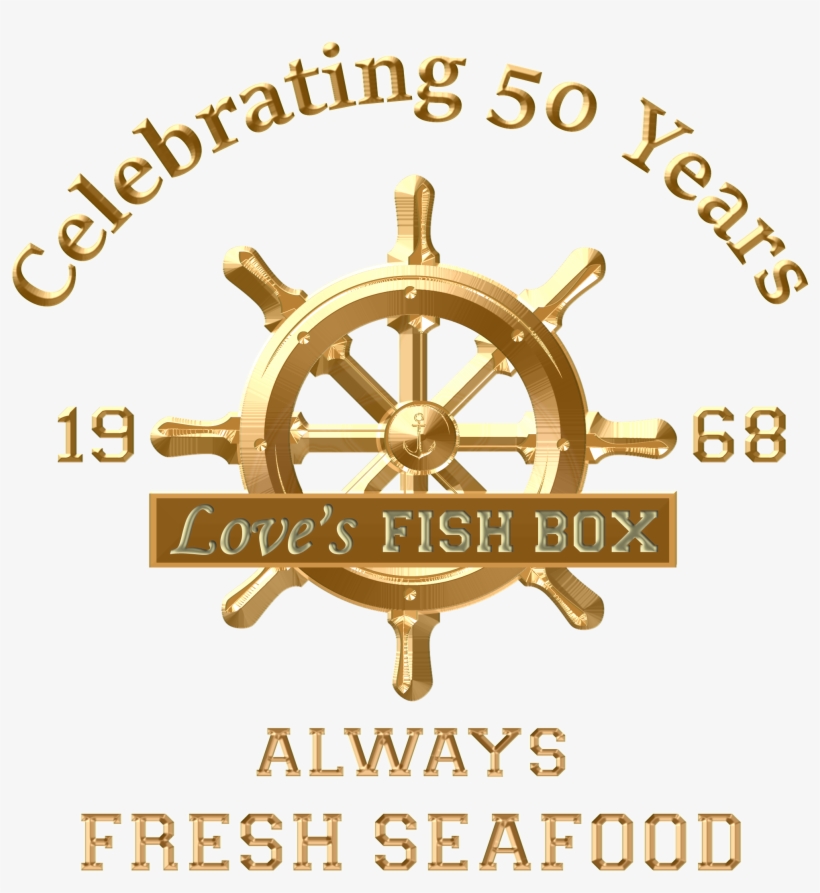 Logo - Emblem, transparent png download