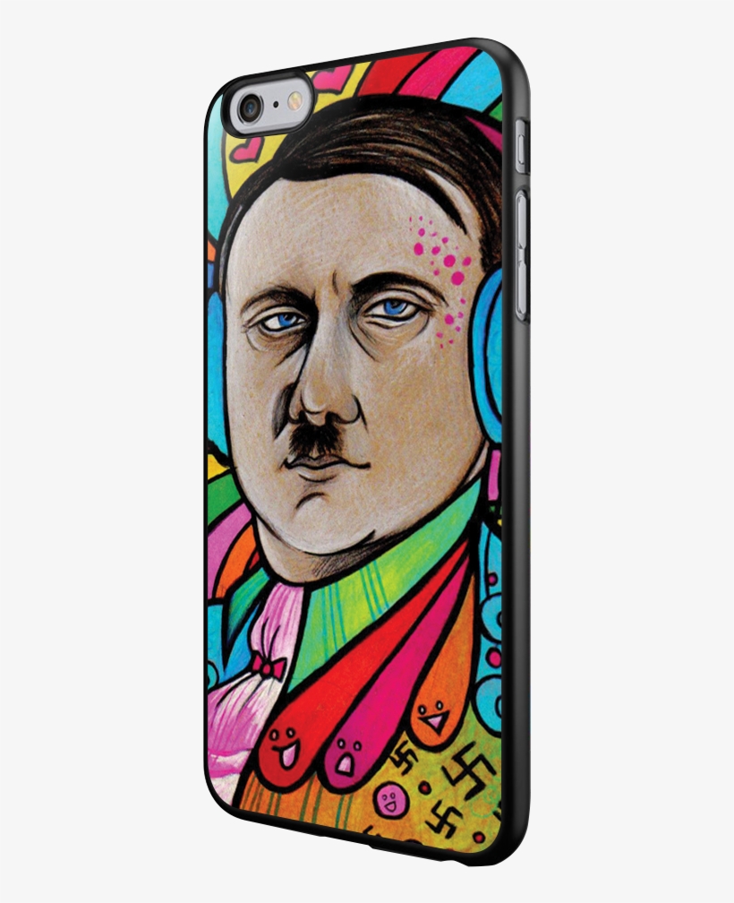 Fii Primul Care Face Recenzia Acestui Produs - Iphone, transparent png download