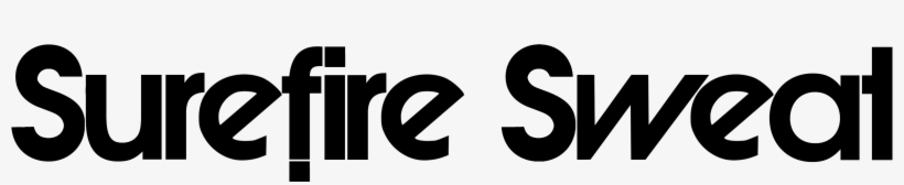 Mason Dash Disick 2011, transparent png download