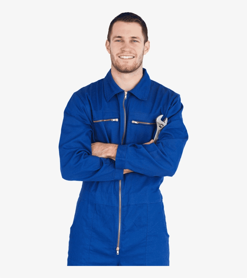 Mechanic Auto Repair In Monrovia, Md - Repair Car Man, transparent png download