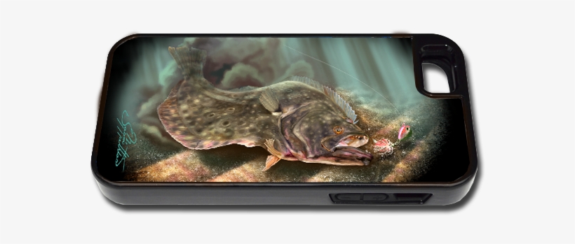 Larger / More Photos - Smartphone, transparent png download