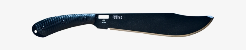 Utility Knife, transparent png download