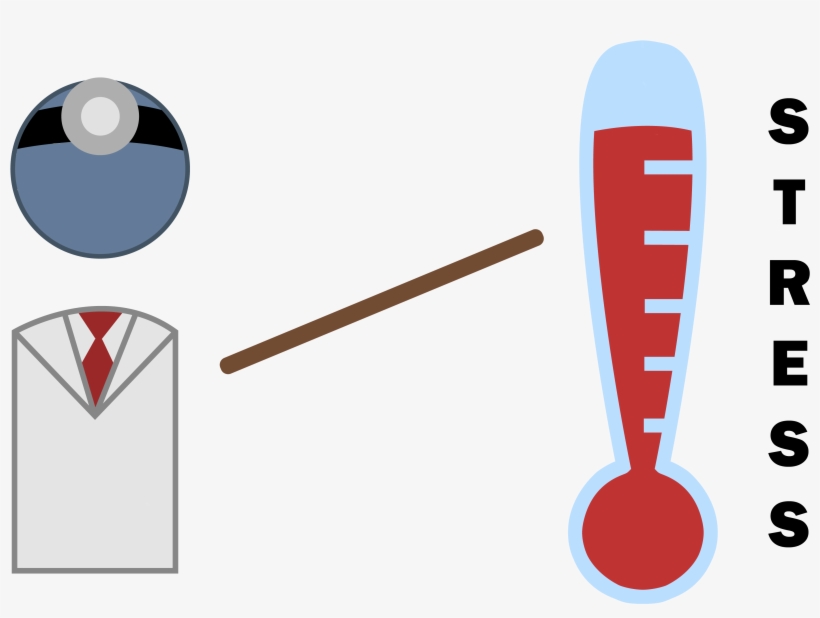 Graphic By Kevin Jansen, transparent png download