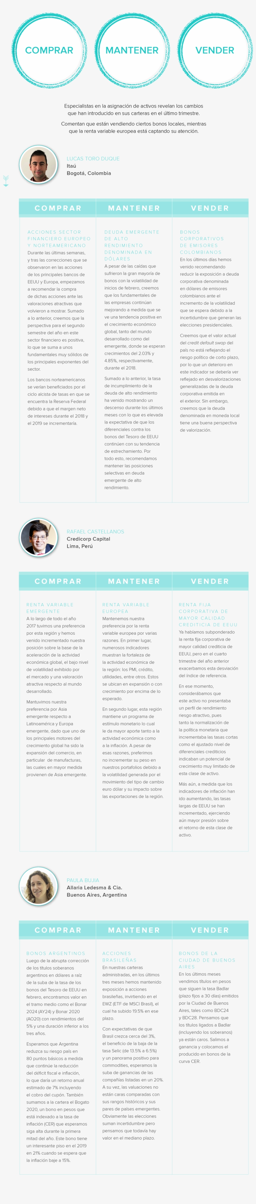 Close X - Website, transparent png download