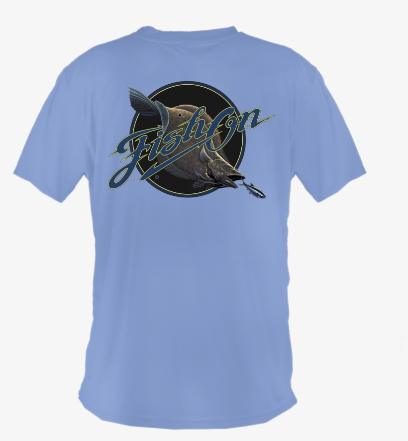 Leatherback Sea Turtle, transparent png download