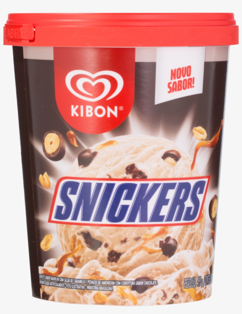 Snickers, transparent png download