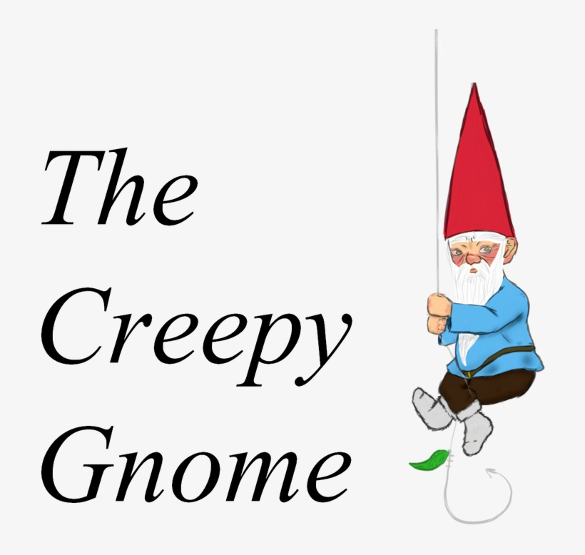 Le Monde Diplomatique, transparent png download