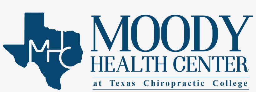 Round Spine Logo - Graphic Design, transparent png download