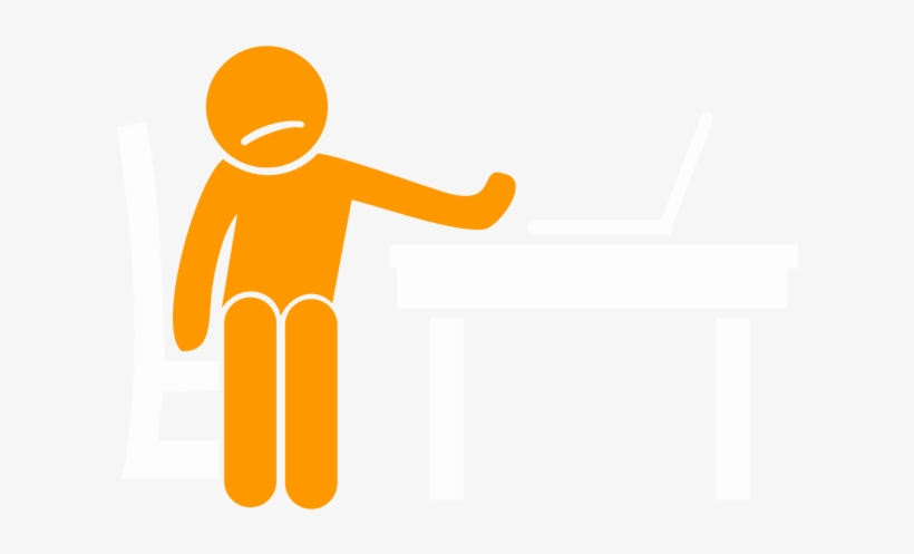 Having Trouble Sleeping Alone Or Sleeping Through The, transparent png download