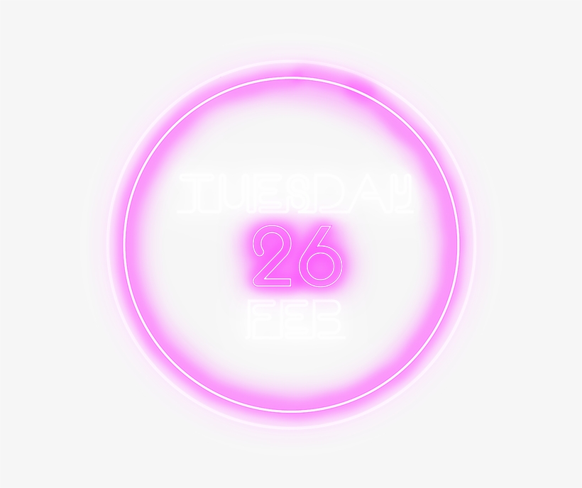 Menu - Circle, transparent png download