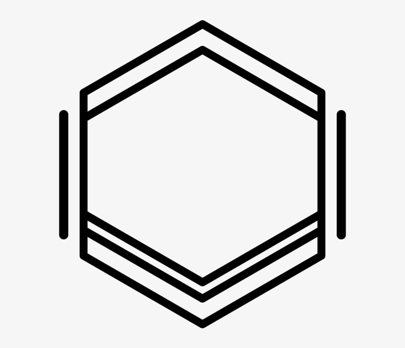 Icon-polygon, transparent png download