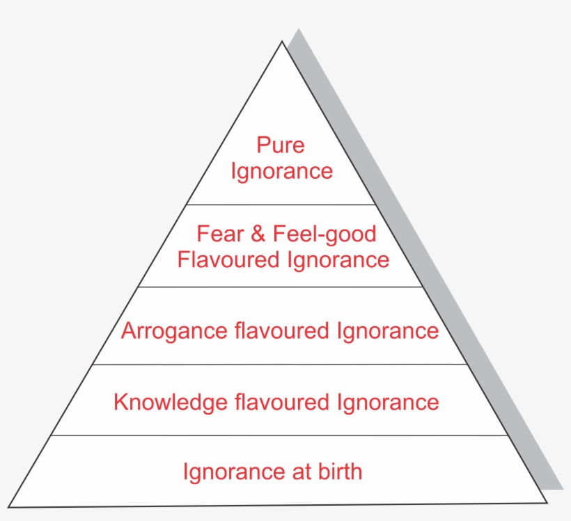 Nitin Ram - The December Project: An Extraordinary Rabbi And A, transparent png download