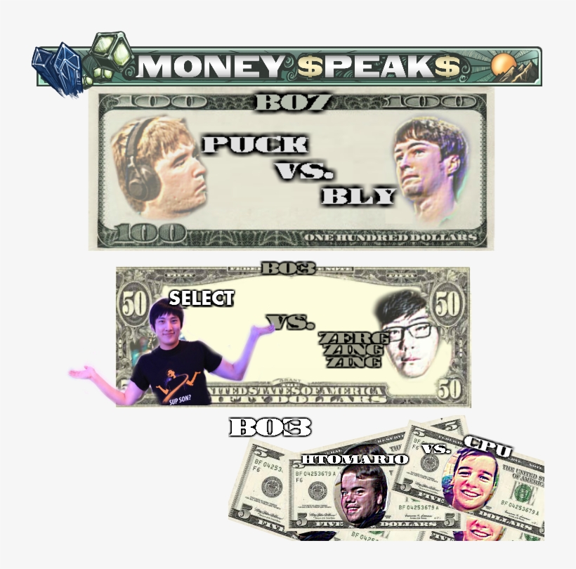 Dollar Bill, transparent png download