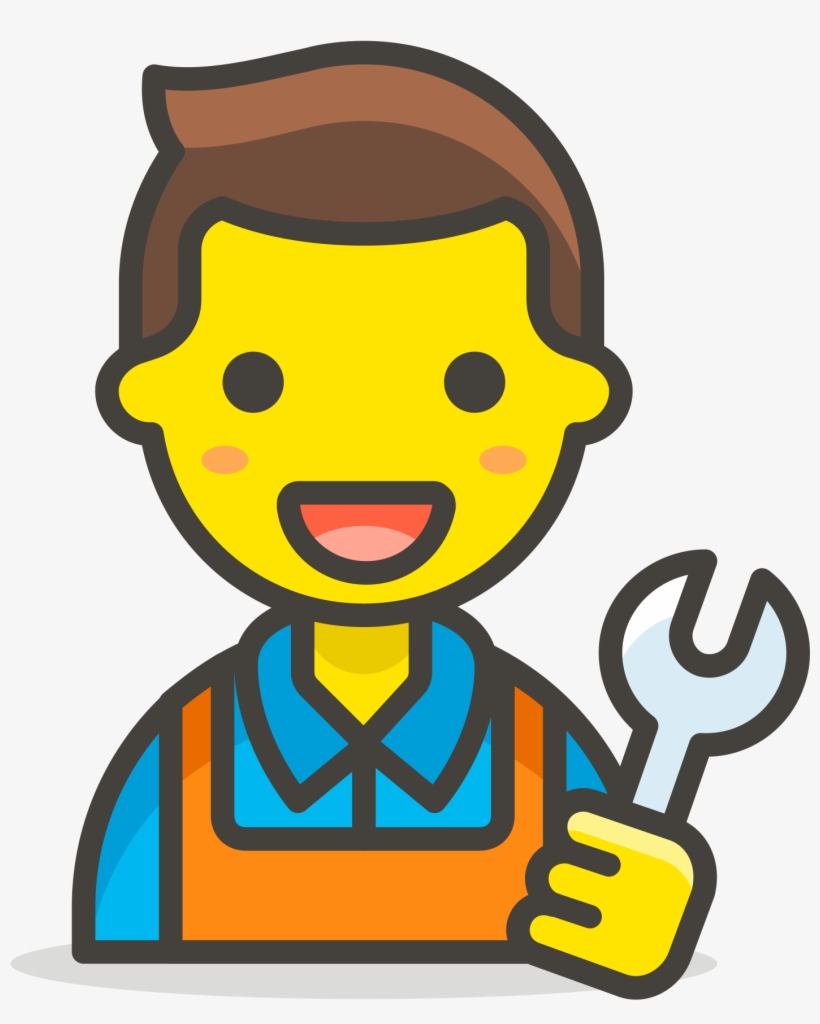 Open - Singer Icon Png, transparent png download