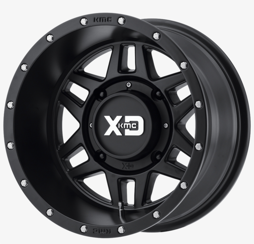 Wheels, transparent png download