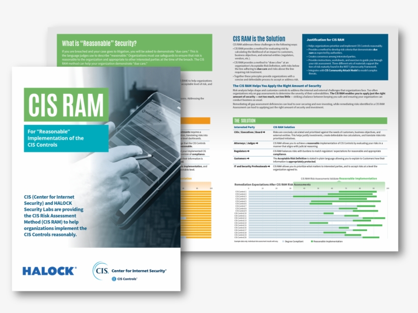What Is Cis Ram, - Brochure, transparent png download