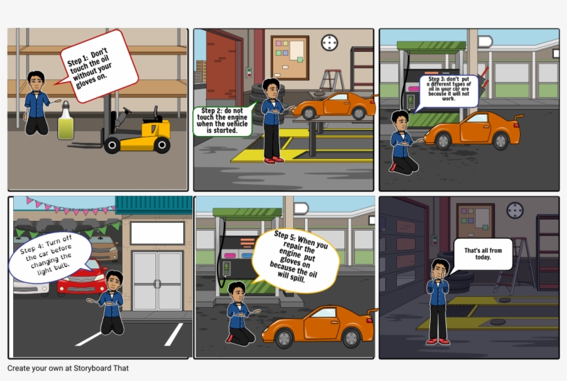 Cartoon, transparent png download