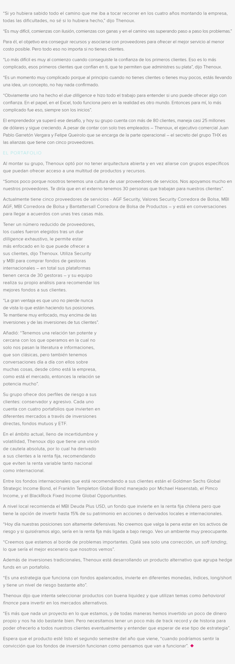 Close X - Document, transparent png download