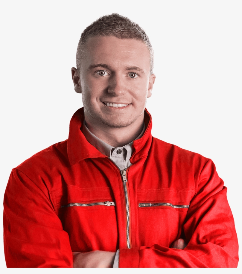Car, transparent png download