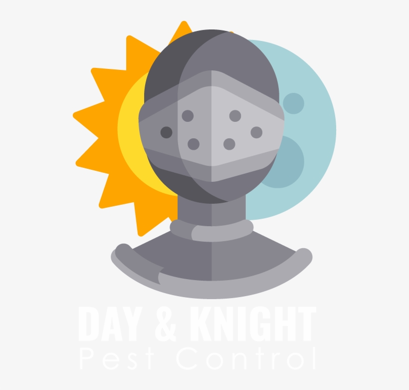 Say Goodbye To Those Creepy-crawlies - Cartoon, transparent png download
