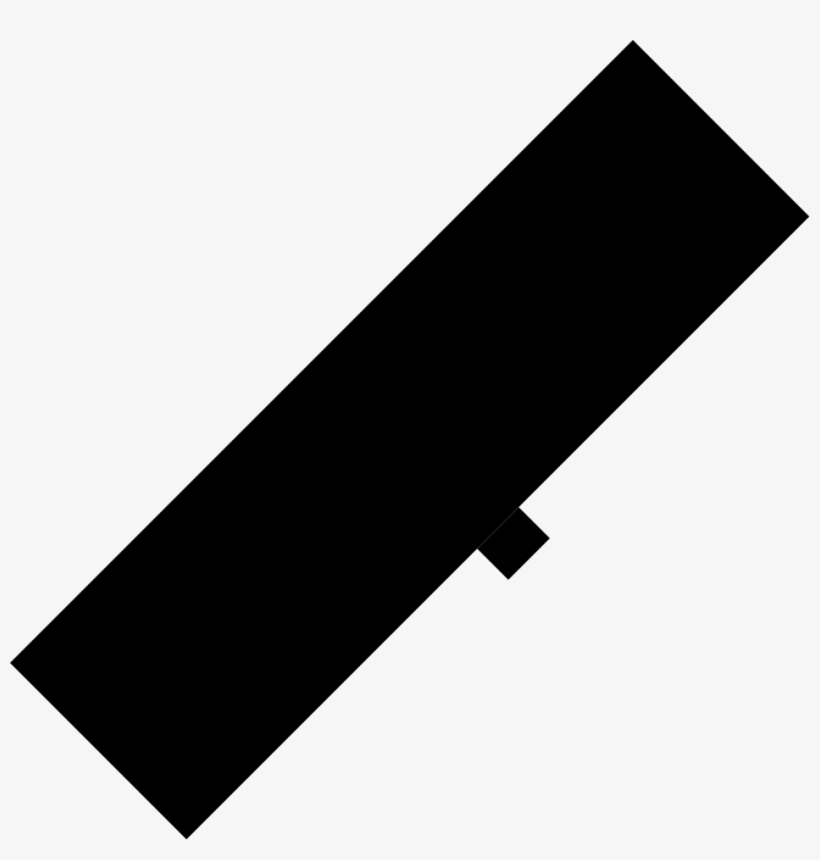 Png File - Edit Pencil Clipart, transparent png download