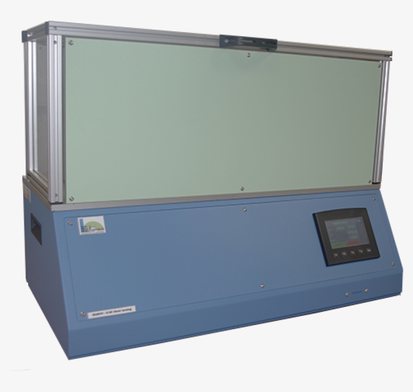 Electronics Transparent PNG - 800x1180 - Free Download on NicePNG