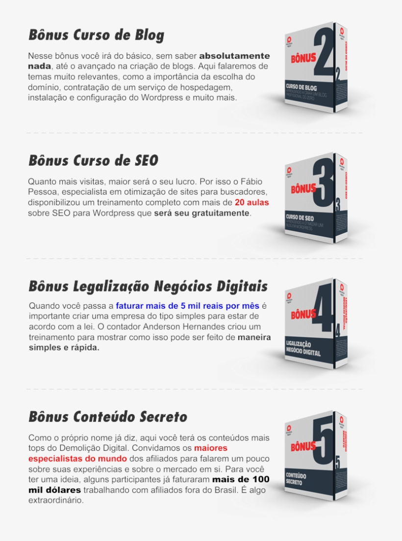 Bonuns-715x1024 - Document, transparent png download