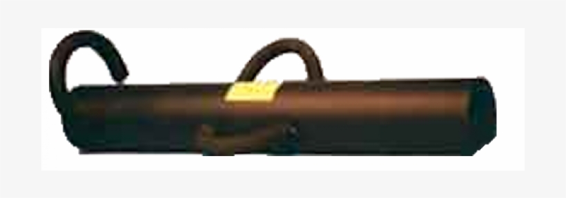 Rifle, transparent png download