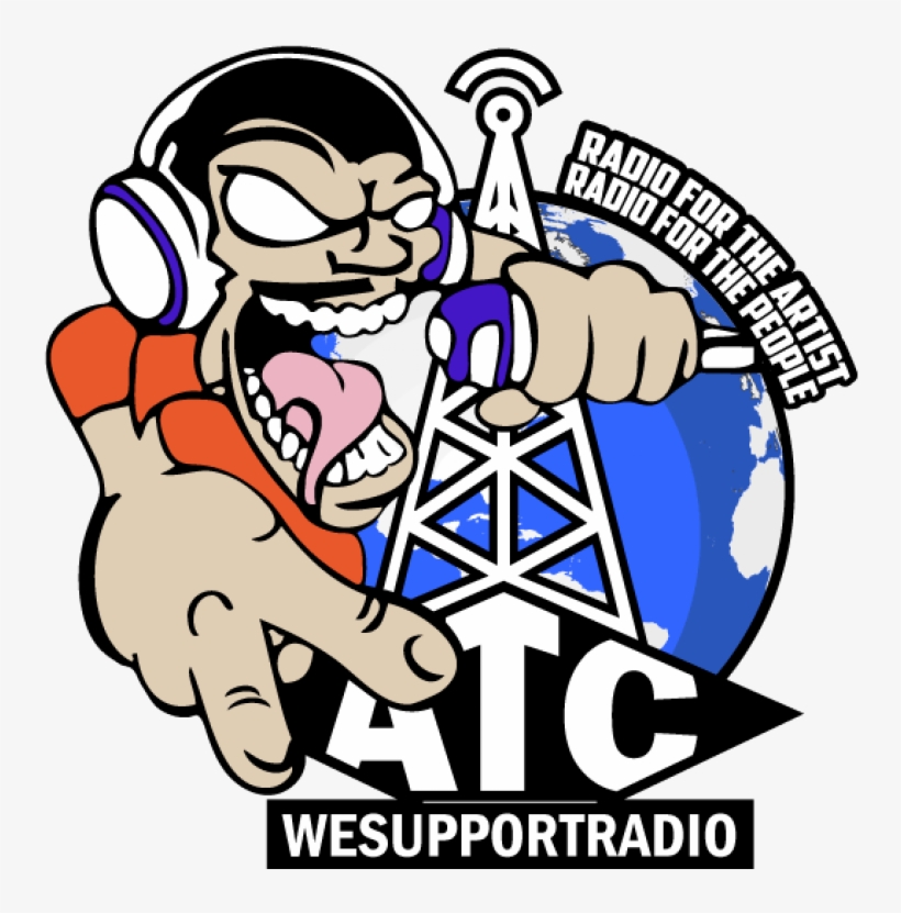 Free Sirshahly Mixtape Downloads Spinrilla - Cartoon, transparent png download