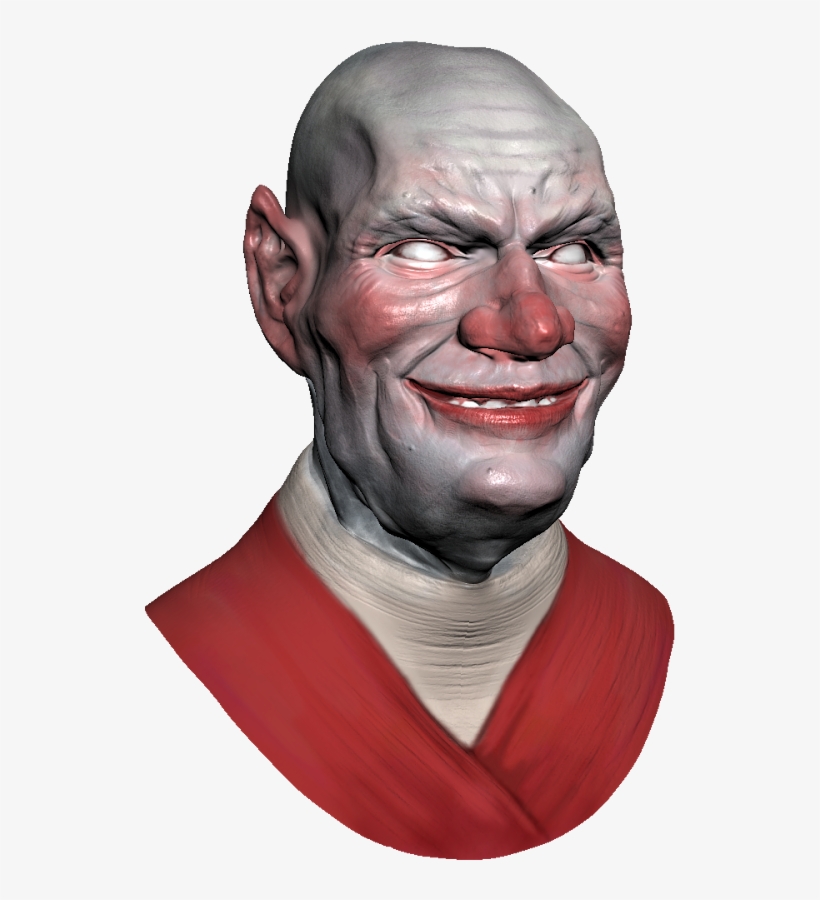 I Know There's No Fangs But I Really Wanted To Get - Illustration, transparent png download