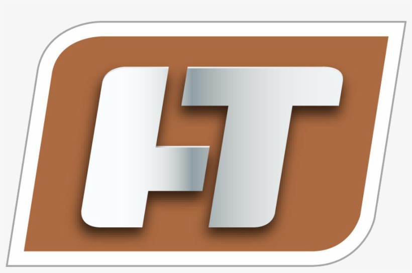 Logo Of Ht, transparent png download