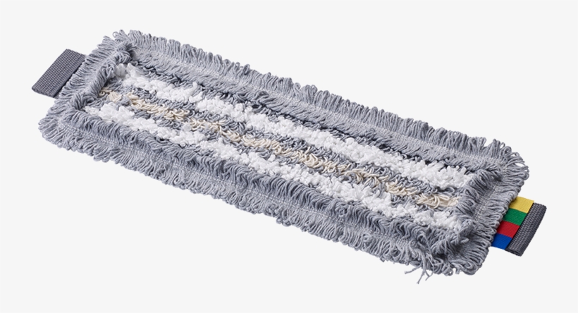 Wool, transparent png download