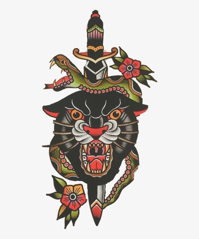 Illustration, transparent png download