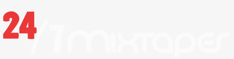 Toggle Navigation - Calligraphy, transparent png download