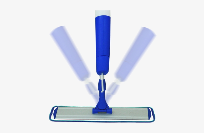 Handle With Hinged - Masonry Tool, transparent png download