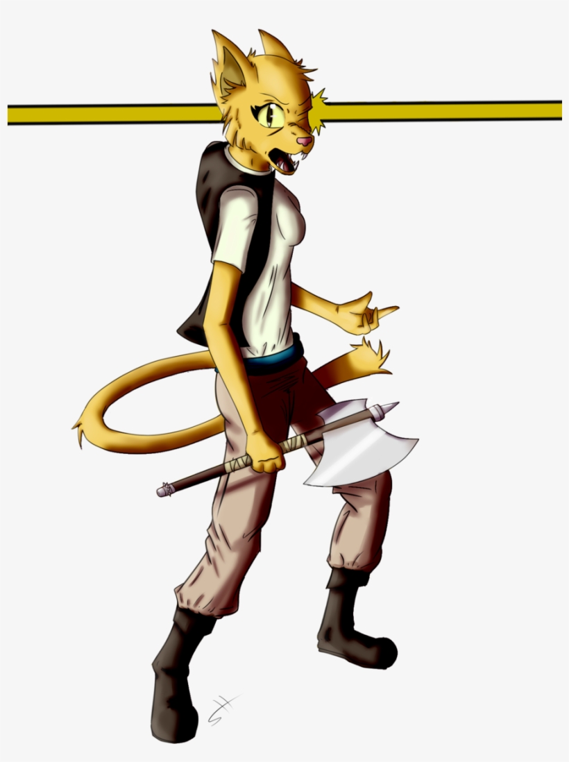 Main Image - Cartoon, transparent png download