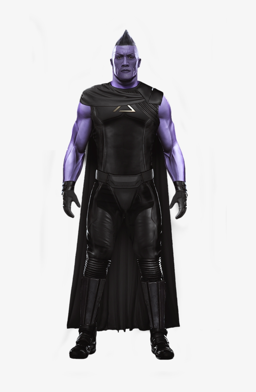 Download Gladiator Png Transparent Image - Action Figure - HD ...