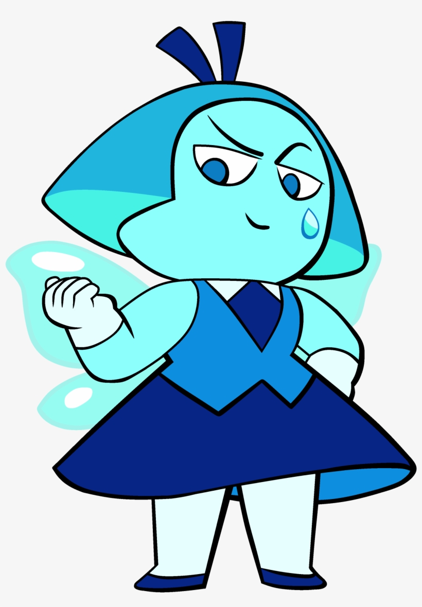 Cartoon, transparent png download