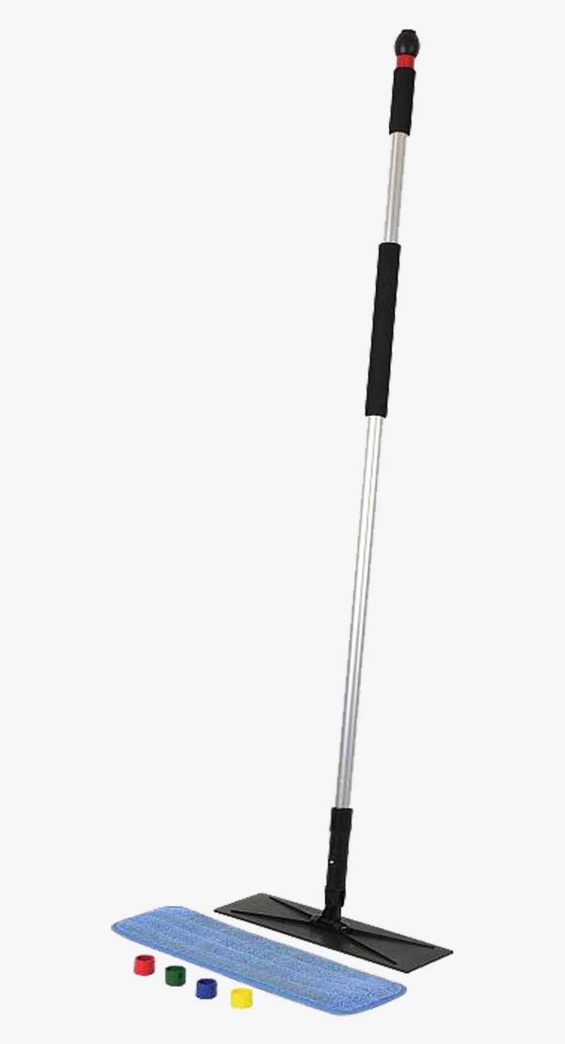 Syr Rapid Mop, transparent png download