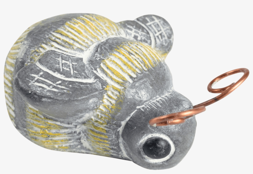 Bumblebee2013 Multicolor 256 - African Elephant, transparent png download