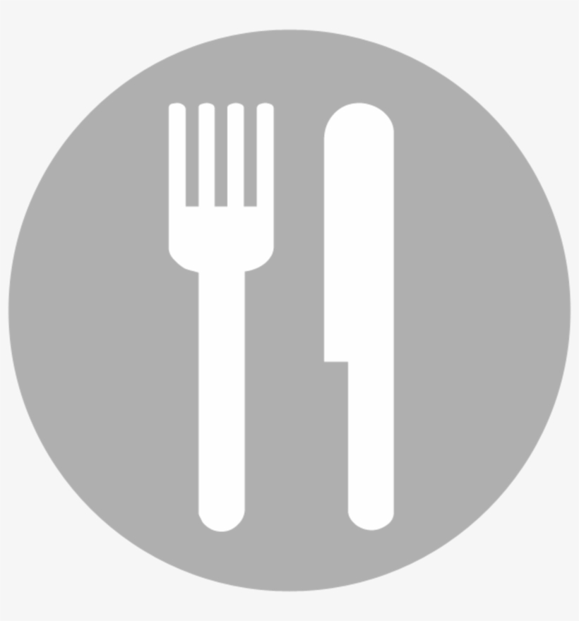 Leave A Reply Cancel Reply - Food Icon Colour Png, transparent png download
