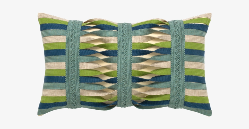 Login - Cushion, transparent png download