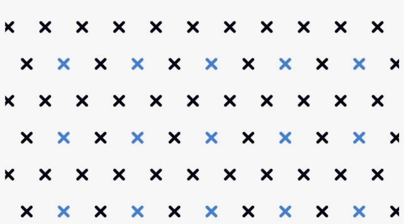 Pixbot › Hd Pattern Design - Illustration, transparent png download