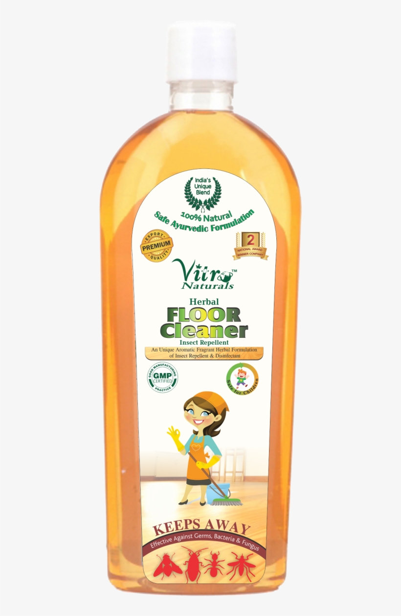 2055507273 Xl - Vitro Naturals, transparent png download