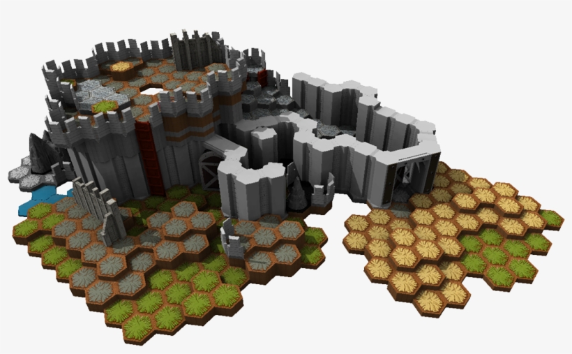 Jabba's - House, transparent png download