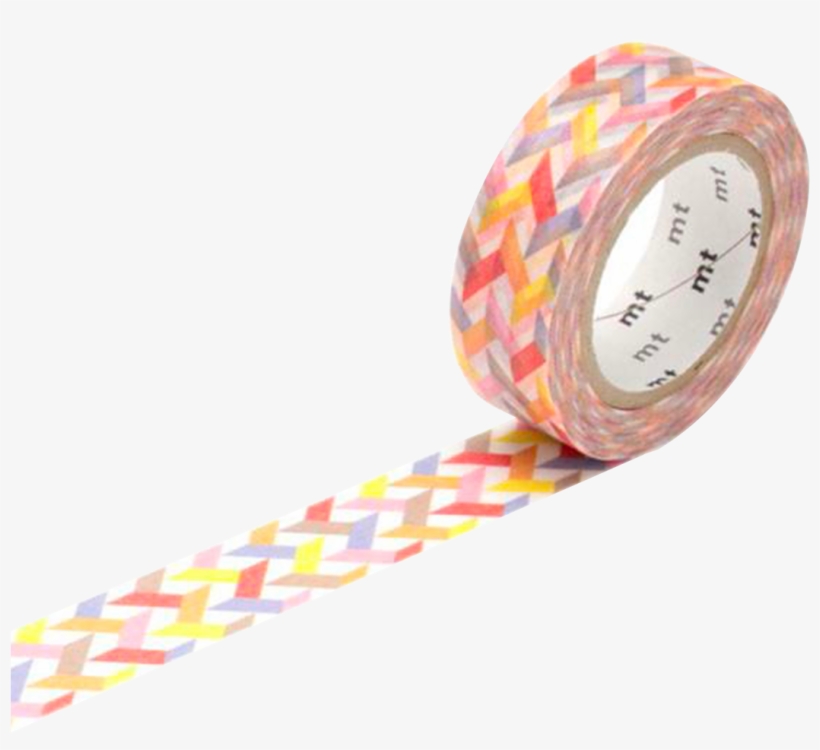 Strap, transparent png download