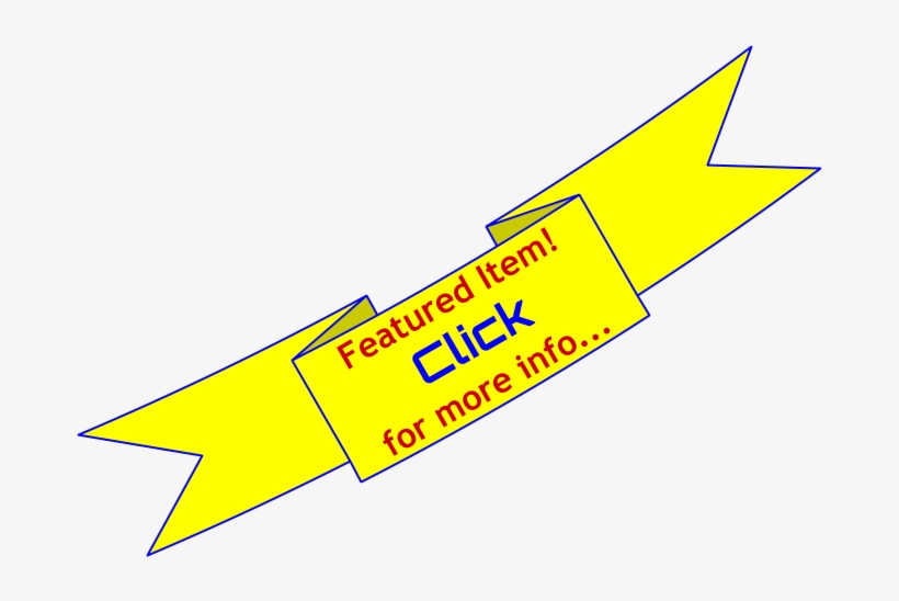 Graphic Design, transparent png download