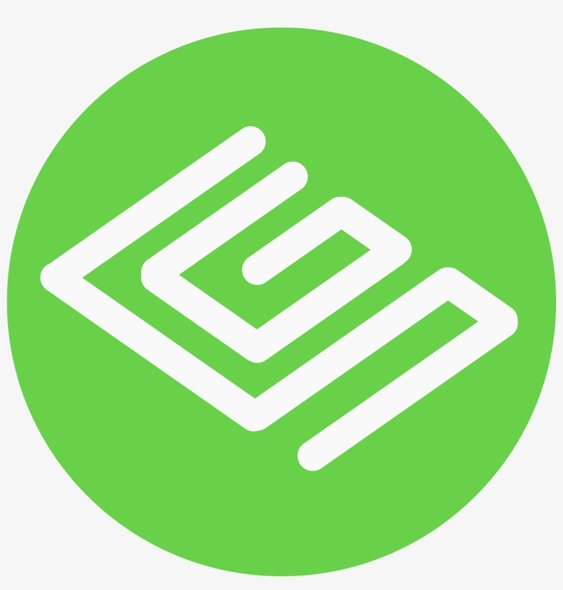 Gamer Sensei Help Center Home Page - Gamer Sensei, transparent png download